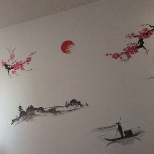 Meet your Posher, Roxanne